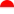 QQ888 Indonesia