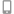 Mobile QQ888