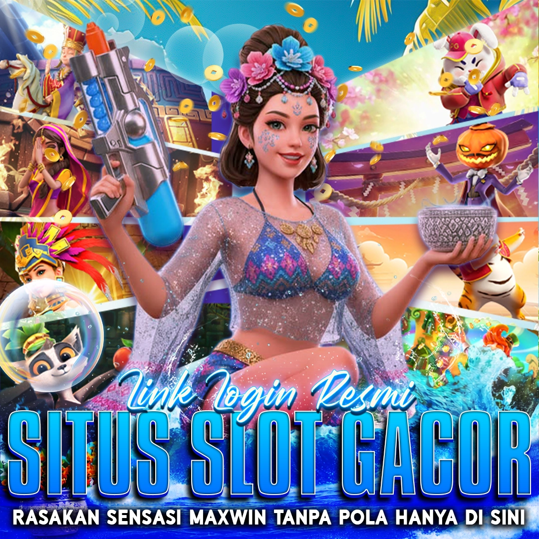 QQ888 🛡️ Situs Toto Online Dengan Sistem Keamanan Terenkripsi