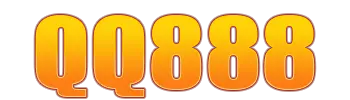 QQ888